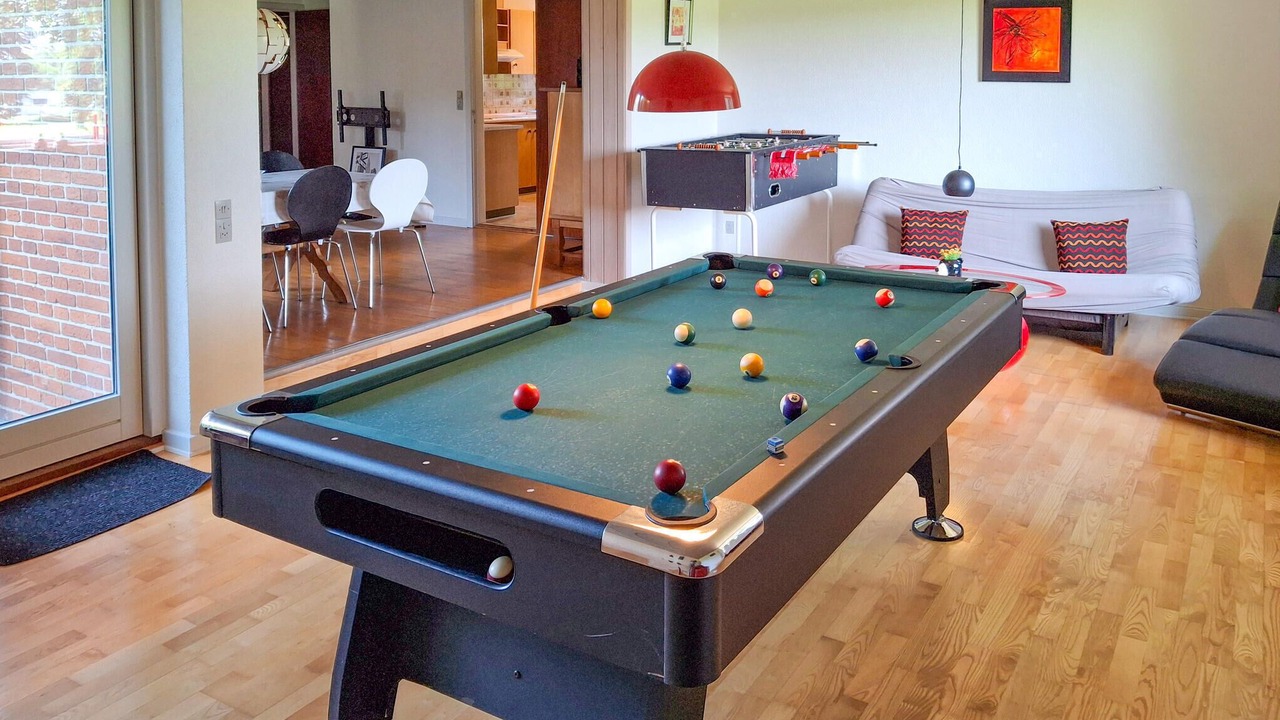 Photo of Others in Erslev