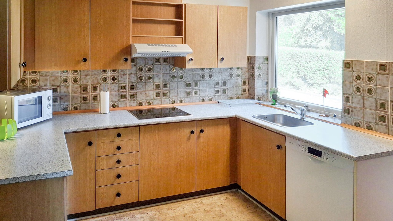 Photo of Others in Erslev