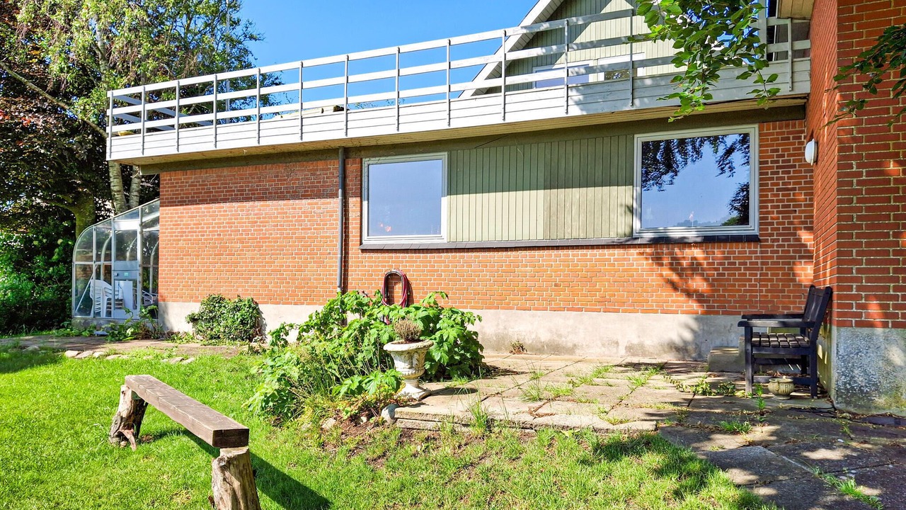 Photo of Others in Erslev