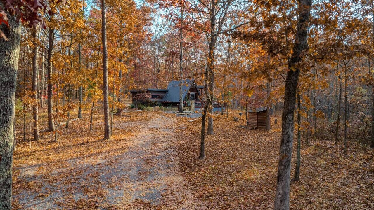 Photo of Others in Fort Payne