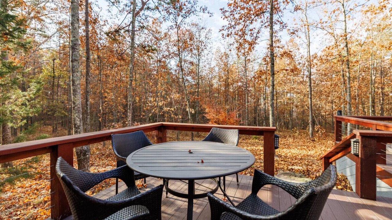 Photo of Outdoor in Fort Payne