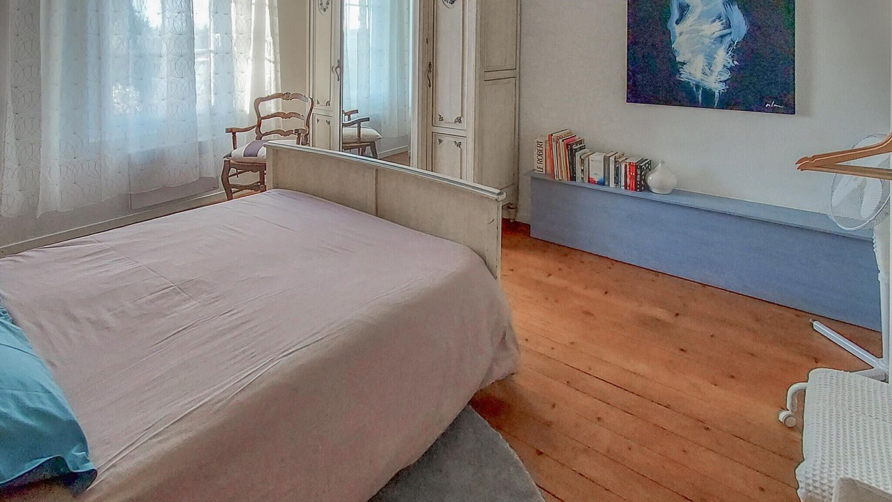 Photo of Others in Carpentras