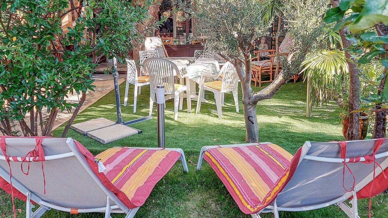 Photo of Others in Carpentras