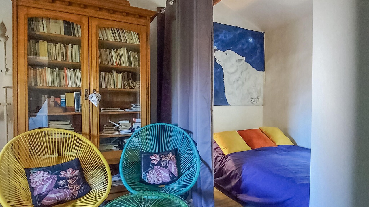 Photo of Others in Carpentras