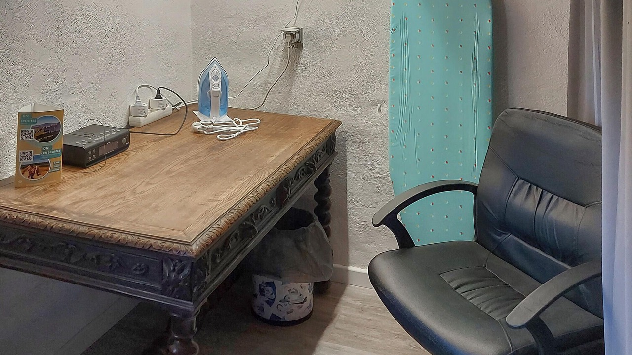 Photo of Others in Carpentras