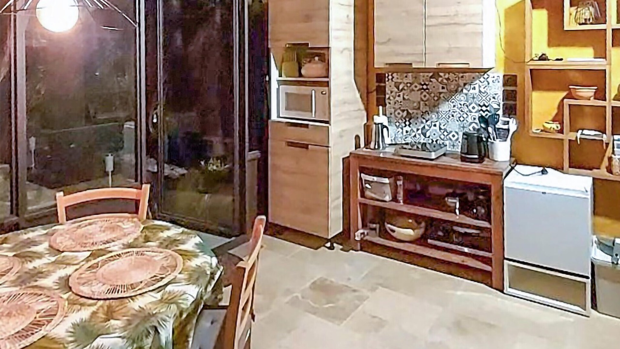 Photo of Others in Carpentras