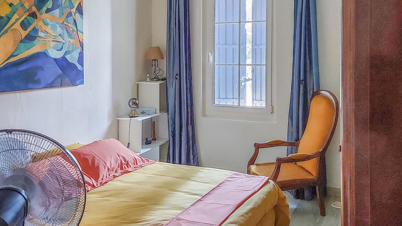 Photo of Others in Carpentras