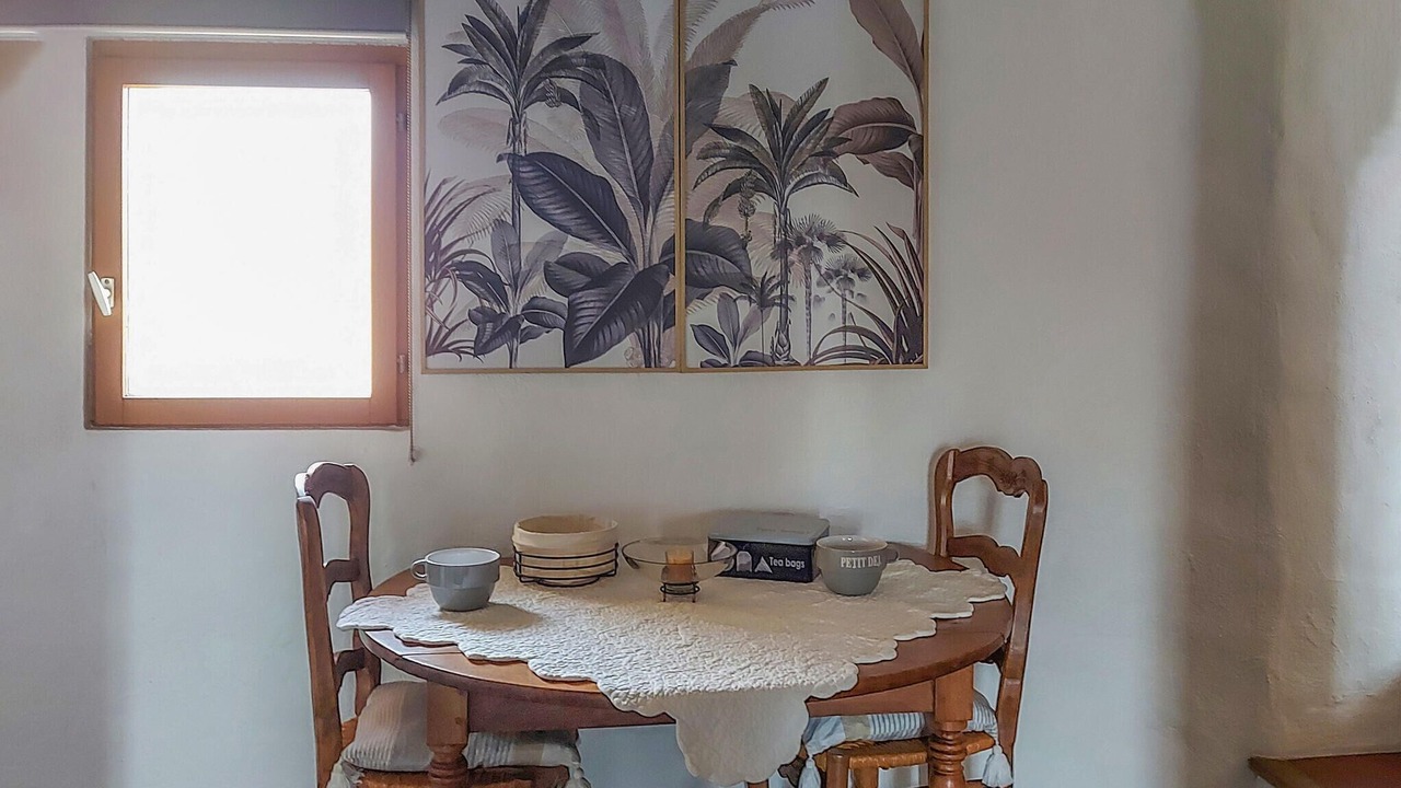 Photo of Others in Carpentras