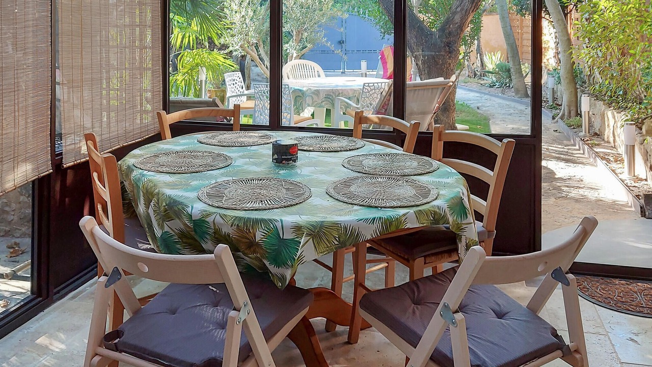 Photo of Others in Carpentras