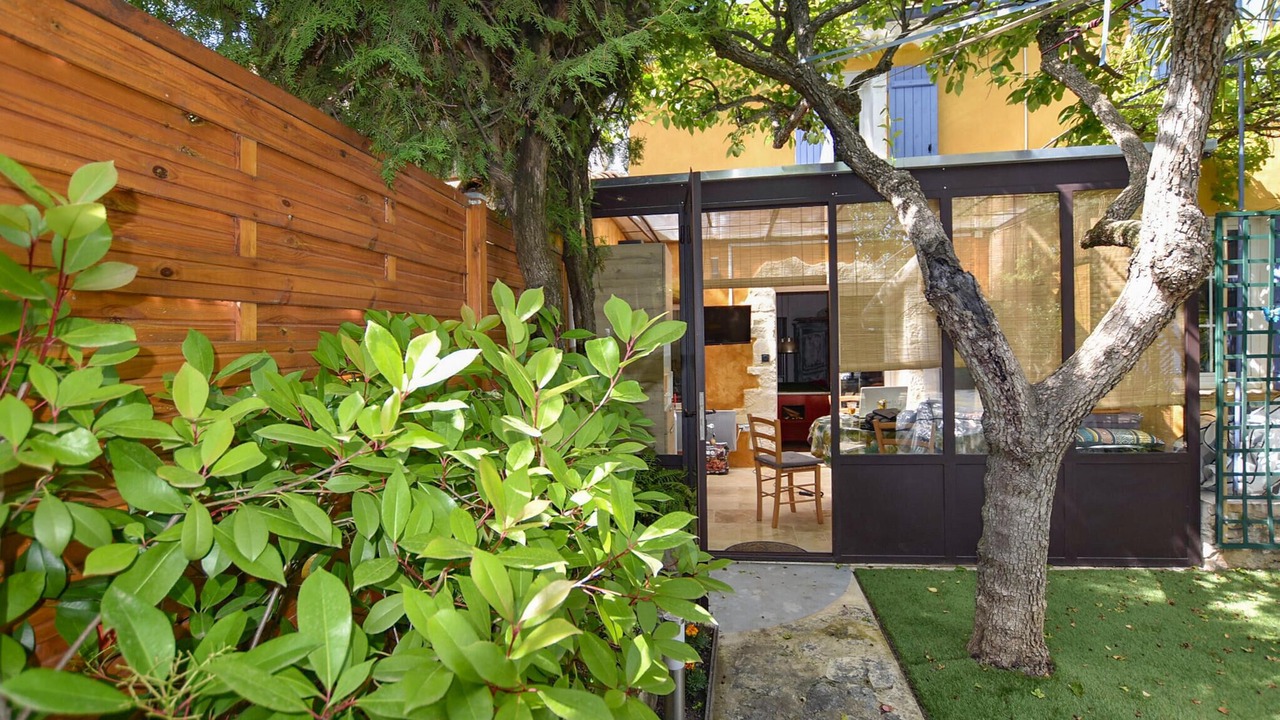 Photo of Others in Carpentras