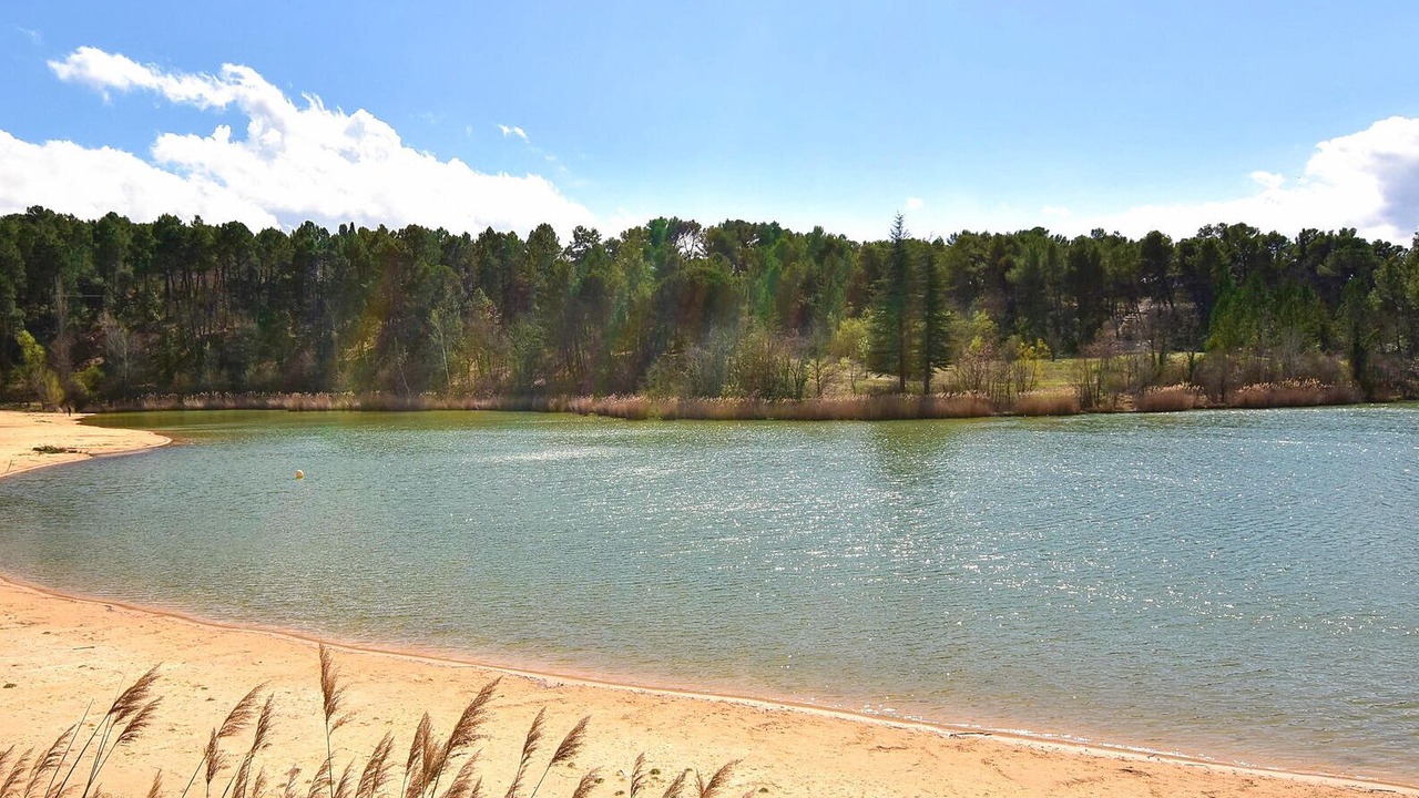 Photo of Others in Carpentras