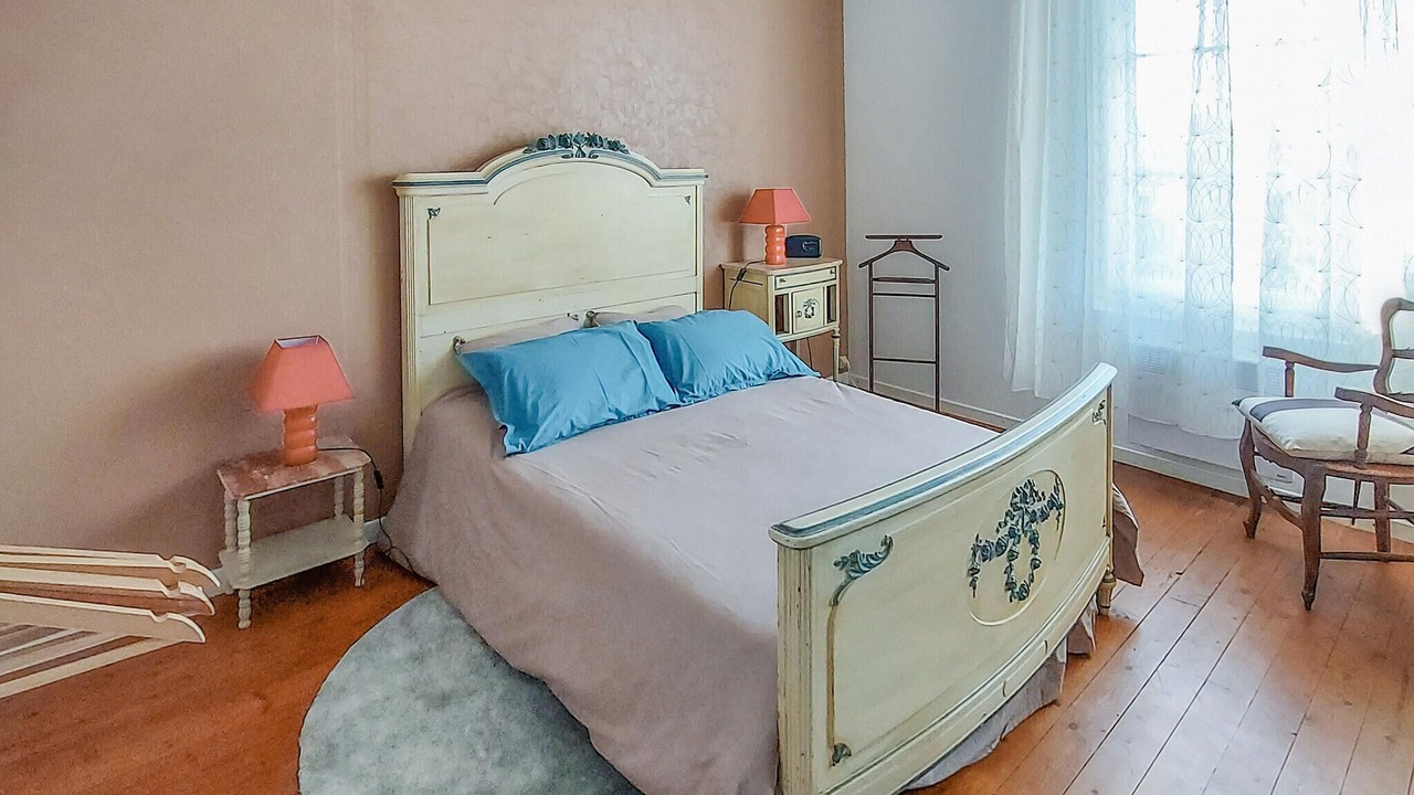 Photo of Others in Carpentras