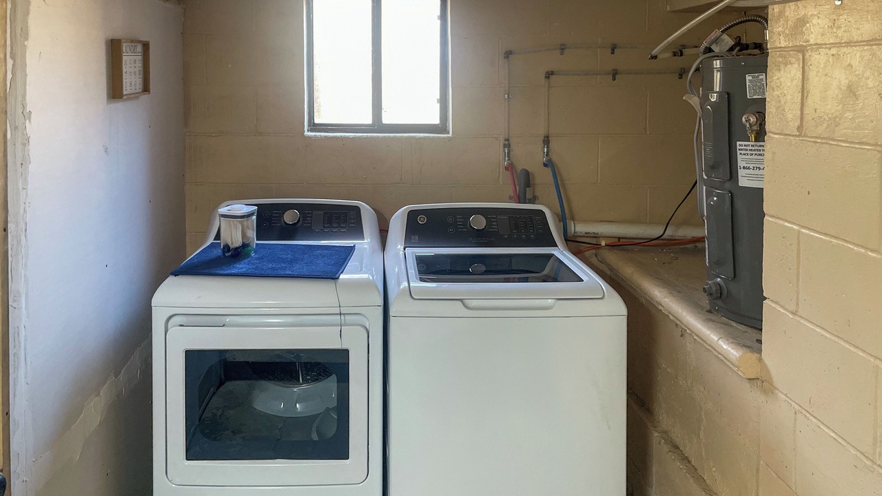 Photo of Bathroom in Summerfield