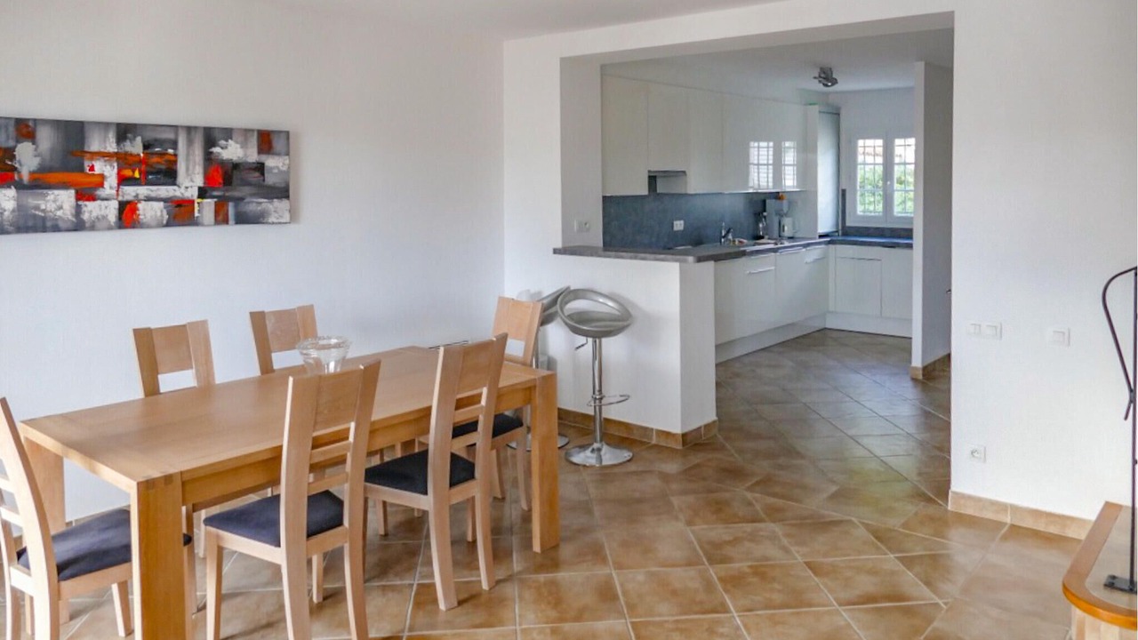 Photo of Others in Aigues-Mortes