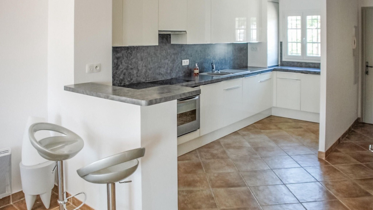 Photo of Others in Aigues-Mortes