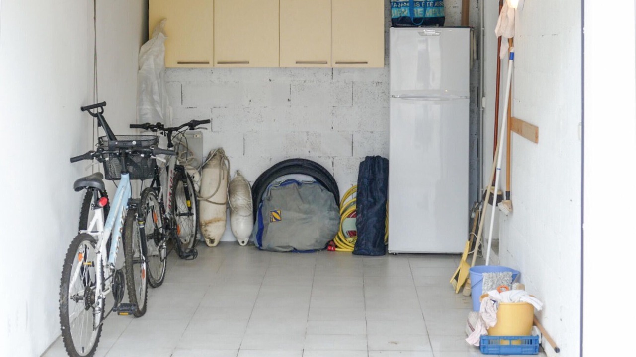 Photo of Others in Aigues-Mortes