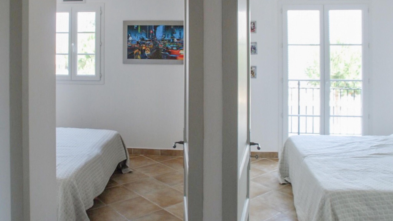 Photo of Others in Aigues-Mortes