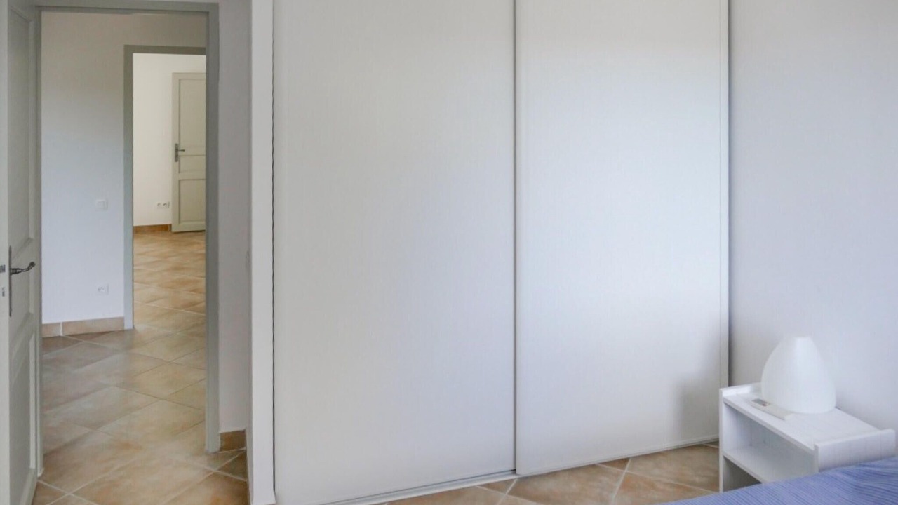 Photo of Others in Aigues-Mortes