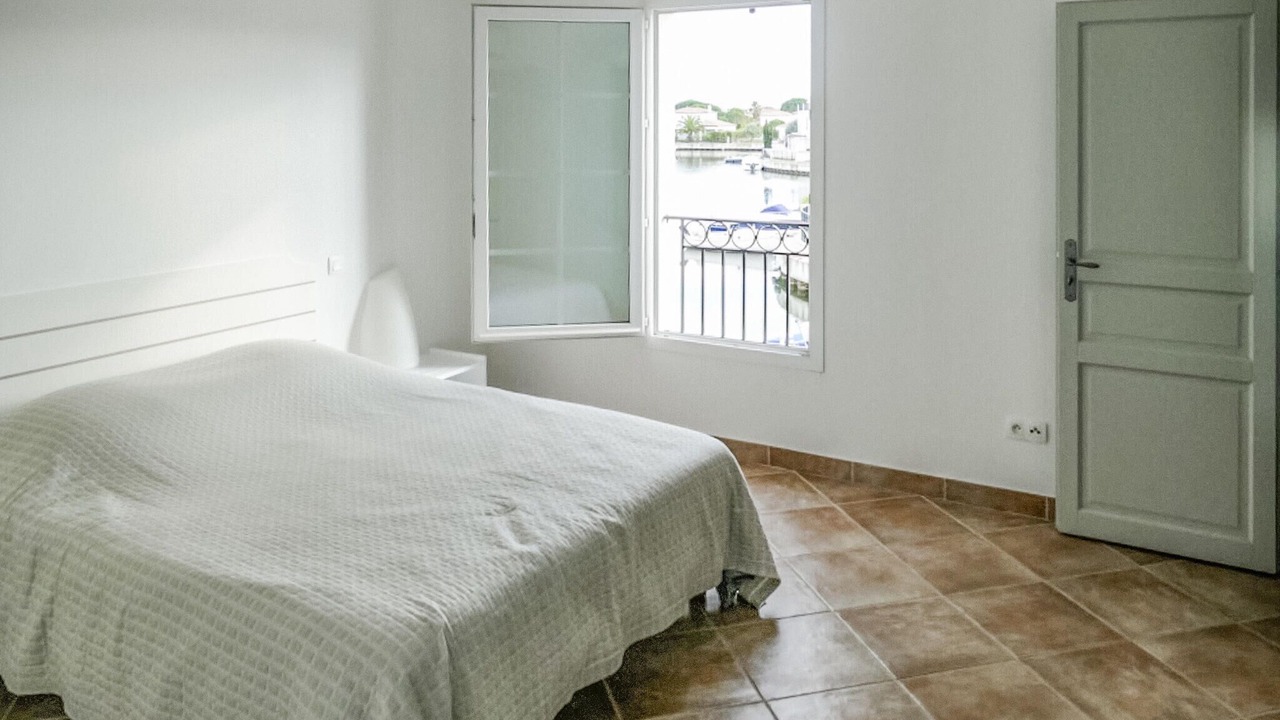 Photo of Others in Aigues-Mortes