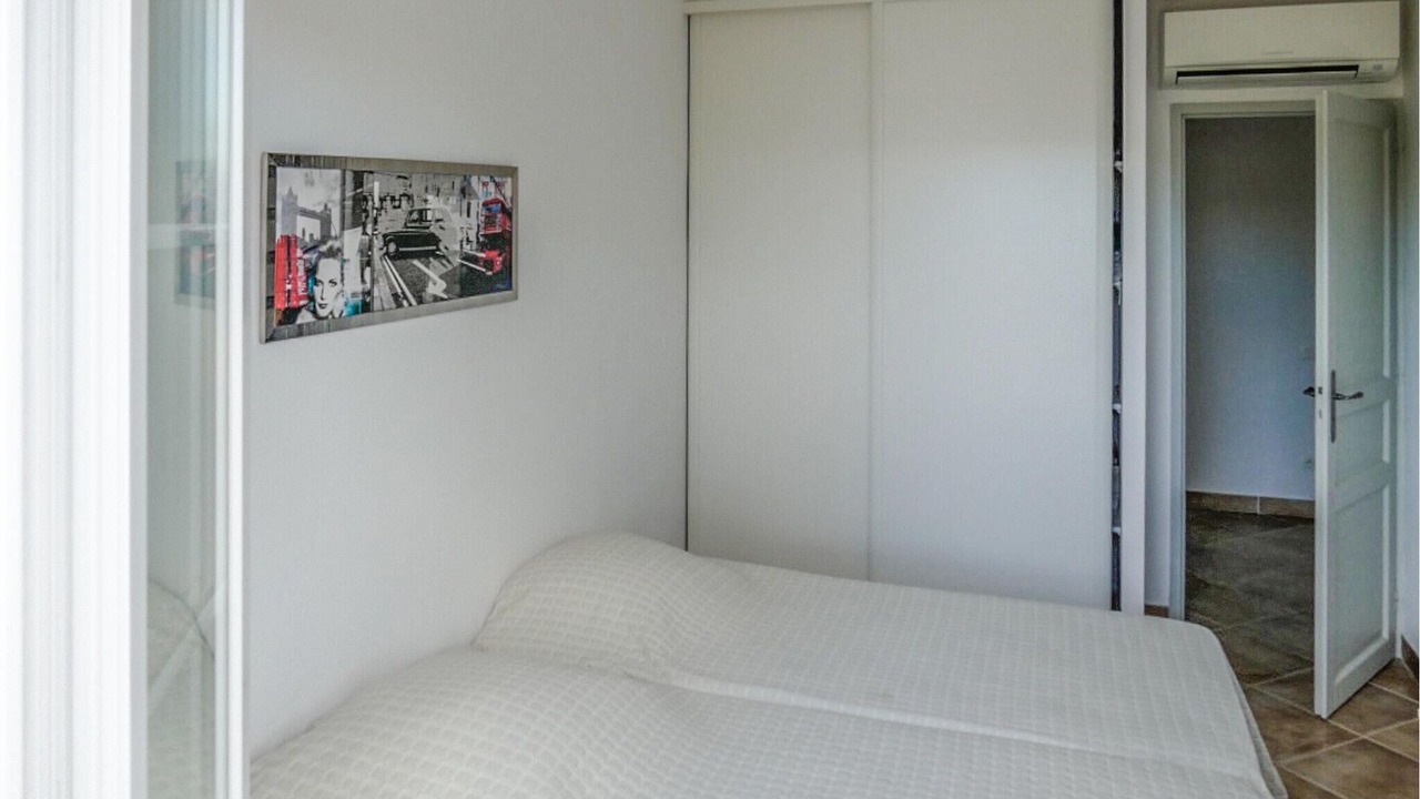 Photo of Others in Aigues-Mortes