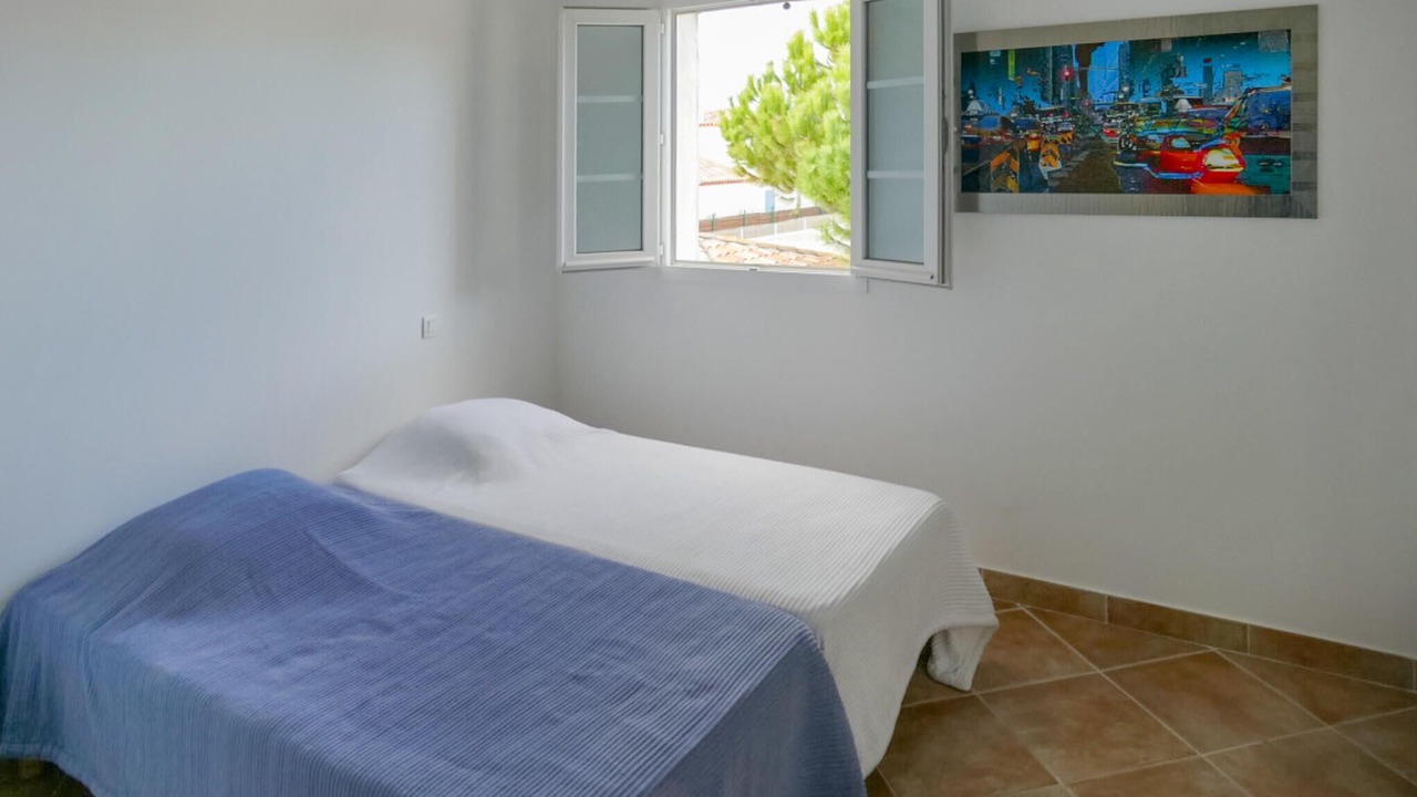 Photo of Others in Aigues-Mortes