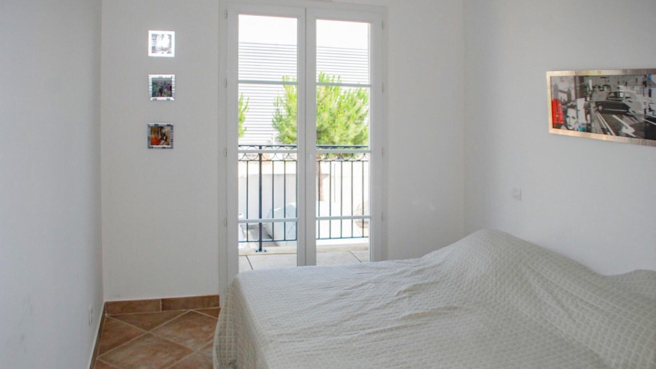 Photo of Others in Aigues-Mortes