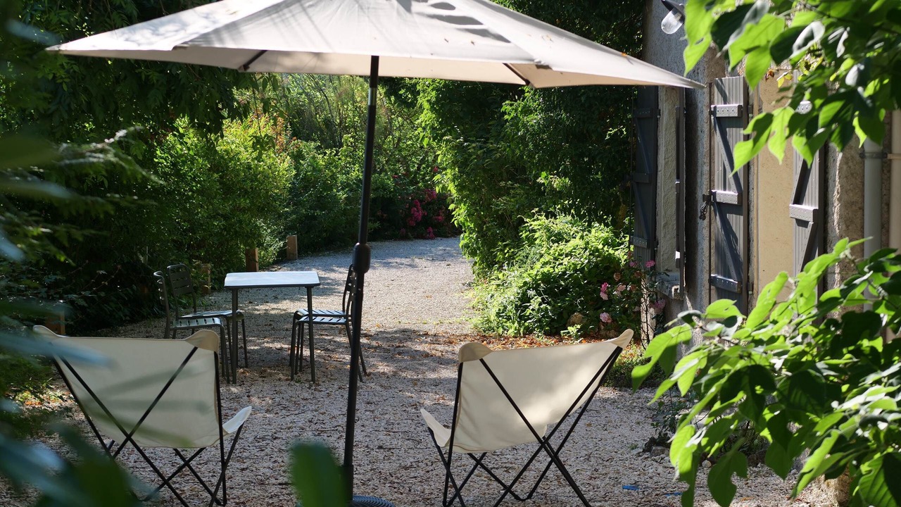 Photo of Others in Montcuq-en-Quercy-Blanc