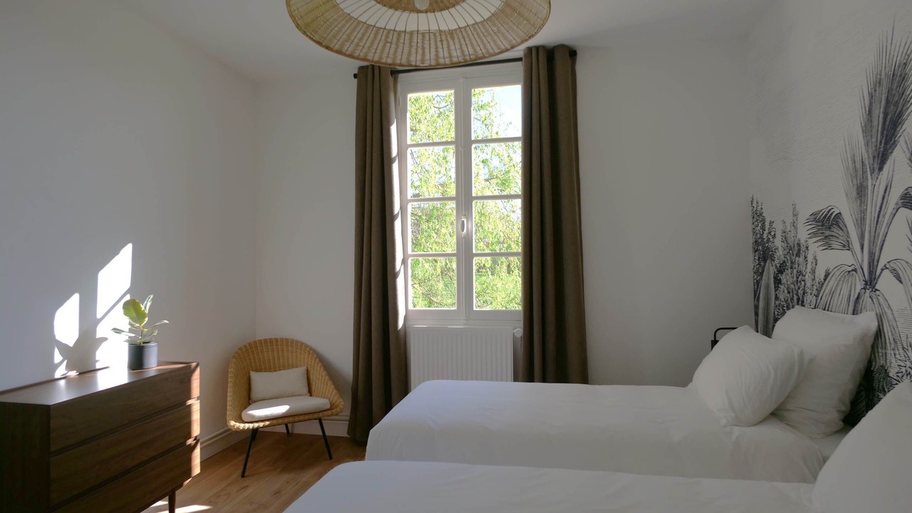 Photo of Others in Montcuq-en-Quercy-Blanc