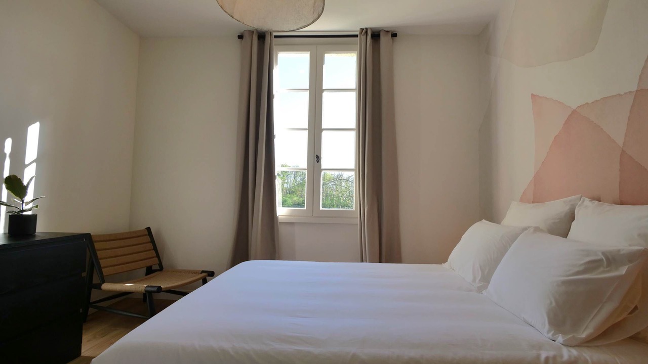 Photo of Others in Montcuq-en-Quercy-Blanc
