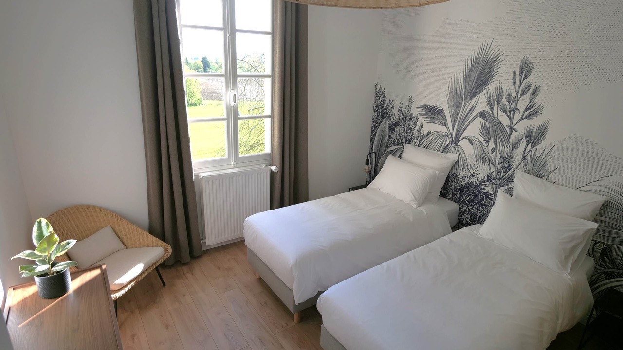Photo of Others in Montcuq-en-Quercy-Blanc