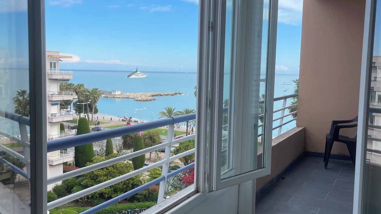 Photo of Others in Cros-de-Cagnes