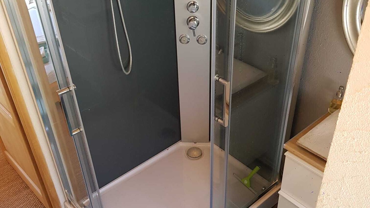 Photo of Bathroom in Montferrier-sur-Lez