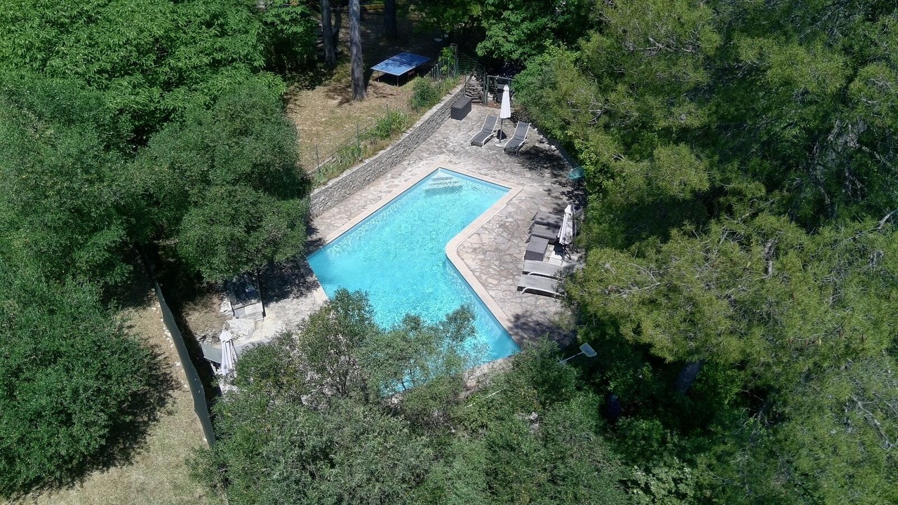 Photo of Outdoor in Montferrier-sur-Lez