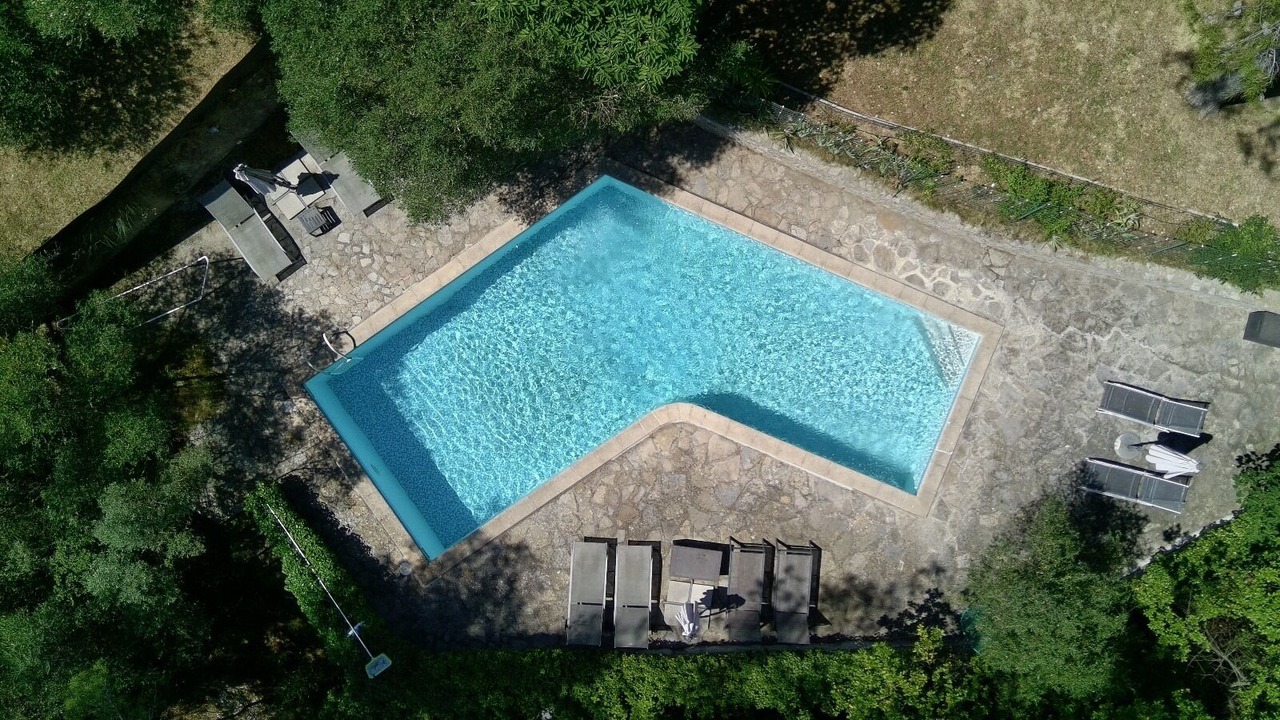 Photo of Outdoor in Montferrier-sur-Lez