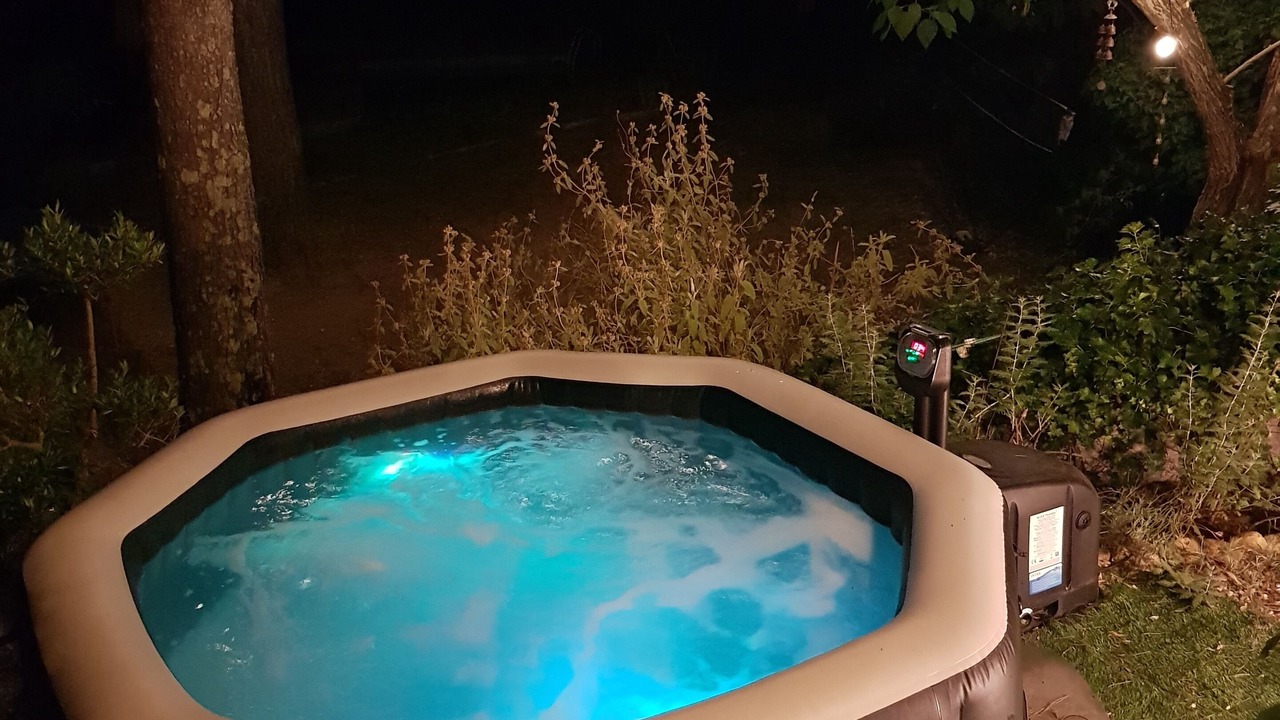 Photo of Outdoor in Montferrier-sur-Lez