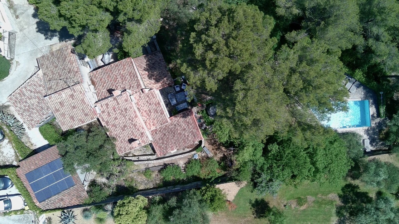 Photo of Outdoor in Montferrier-sur-Lez