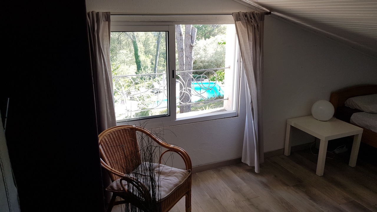Photo of Others in Montferrier-sur-Lez