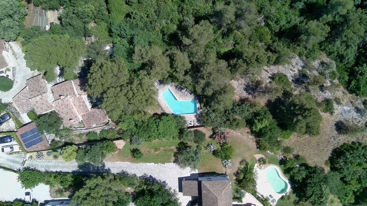 Photo of Outdoor in Montferrier-sur-Lez