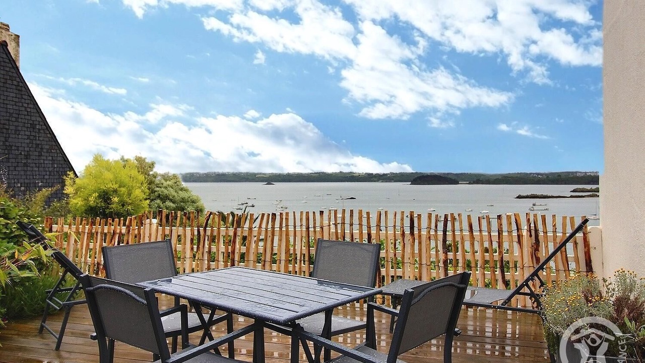 Photo of Outdoor in Ploubazlanec
