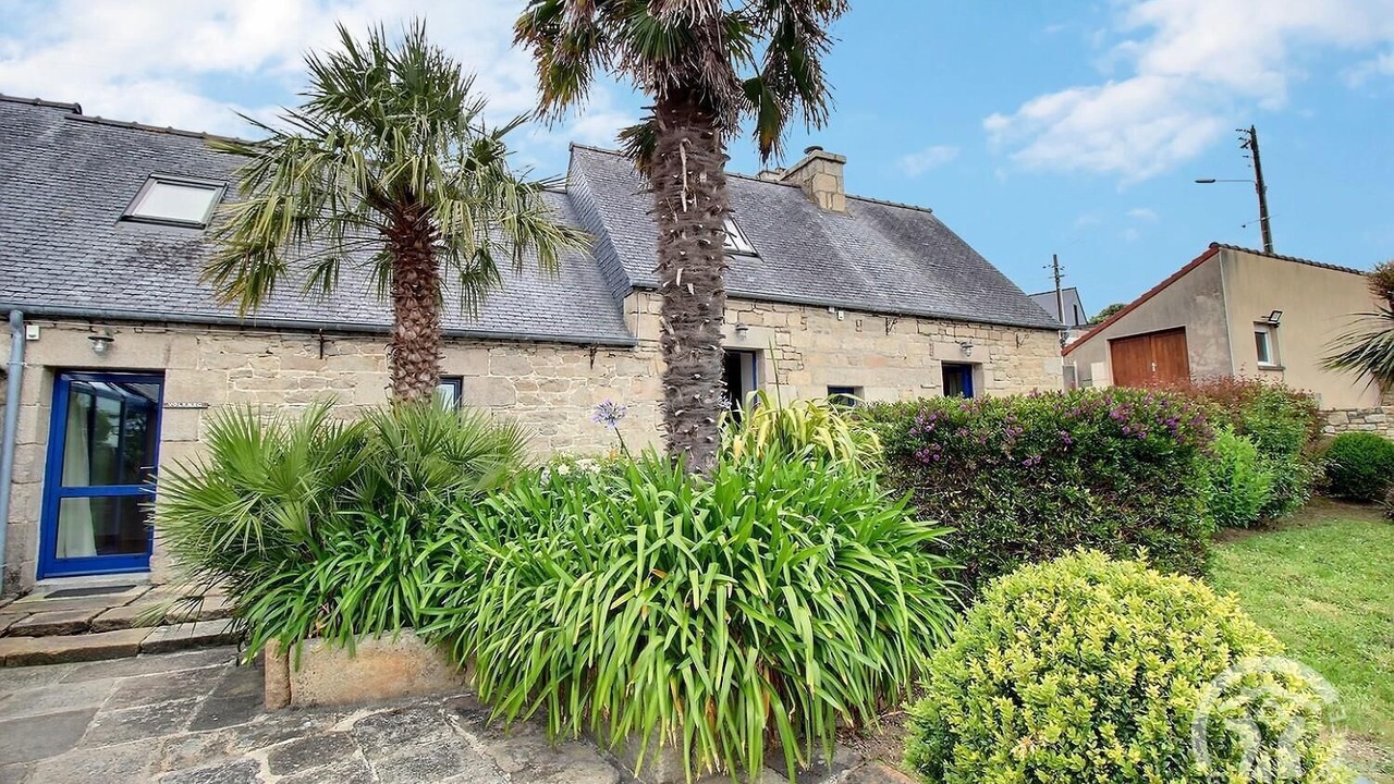 Photo of Outdoor in Pleumeur-Bodou