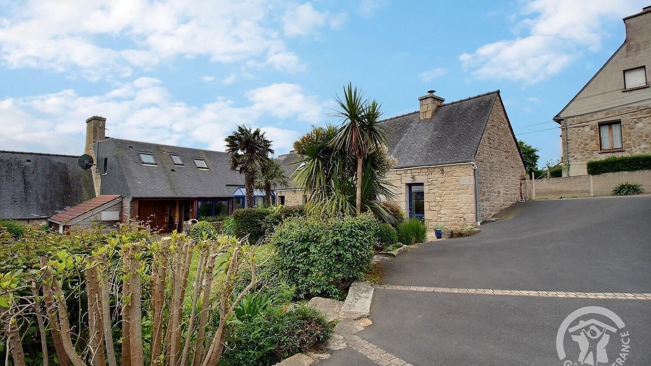 Photo of Outdoor in Pleumeur-Bodou