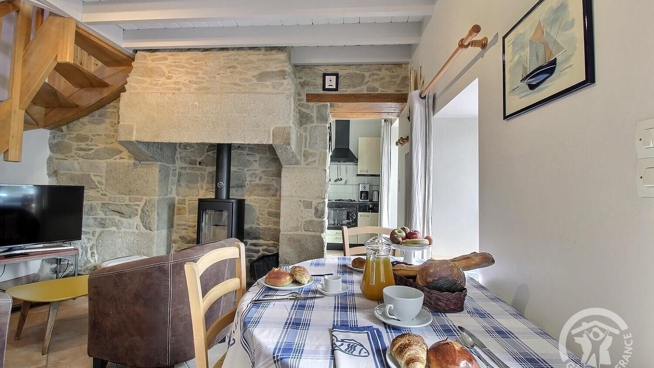 Photo of Others in Pleumeur-Bodou