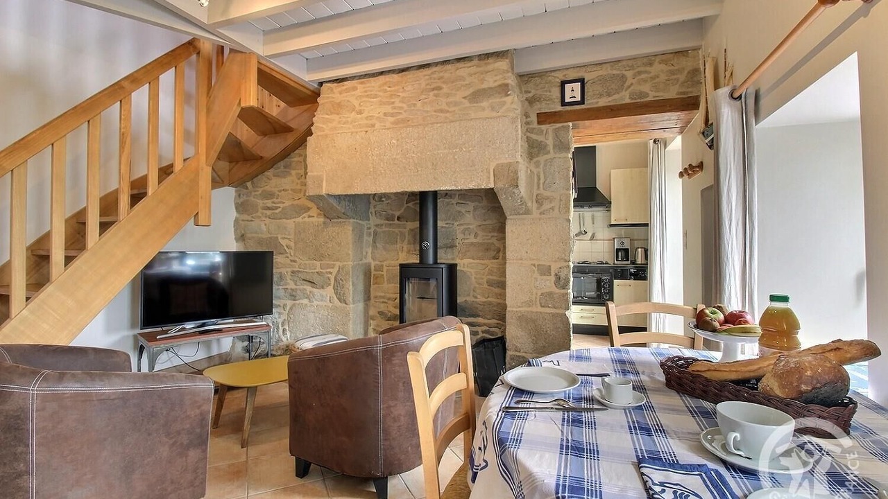 Photo of Others in Pleumeur-Bodou