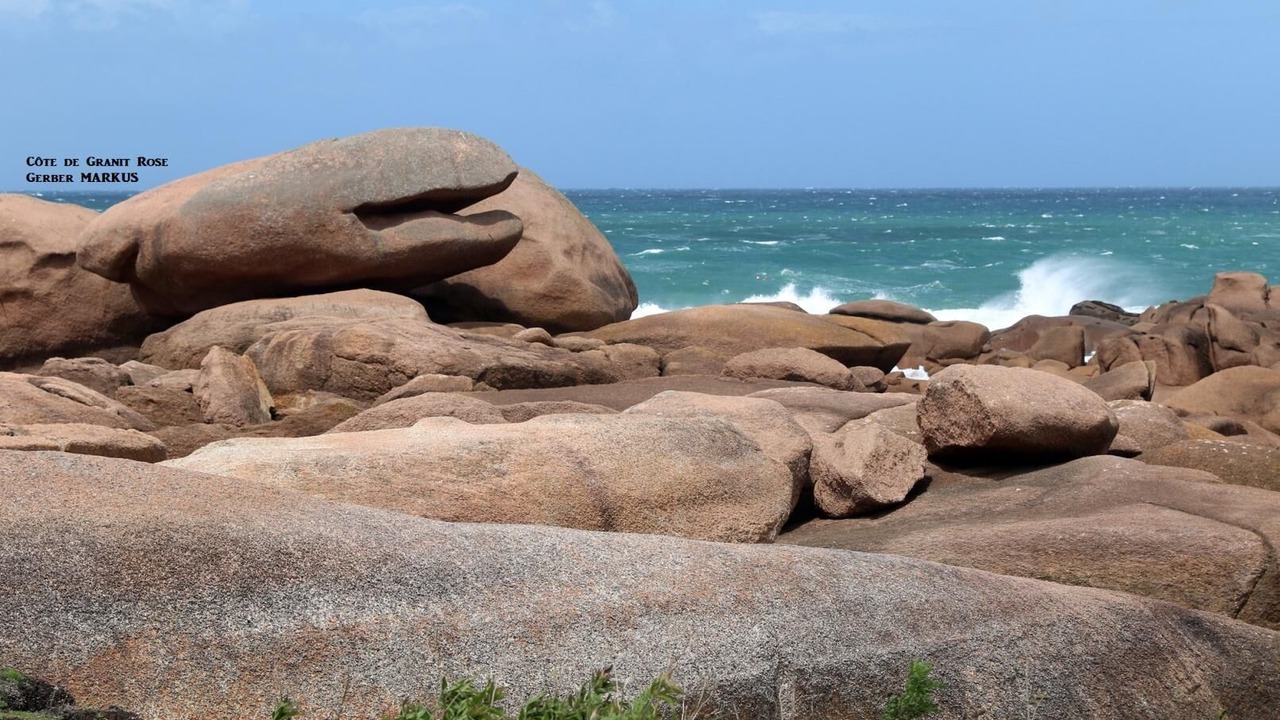 Photo of Others in Pleumeur-Bodou