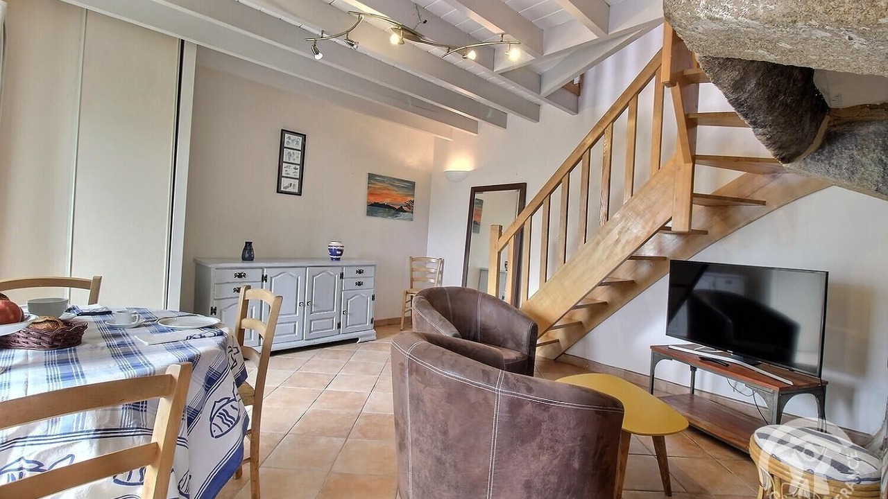 Photo of Others in Pleumeur-Bodou