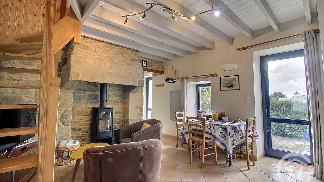 Photo of Others in Pleumeur-Bodou