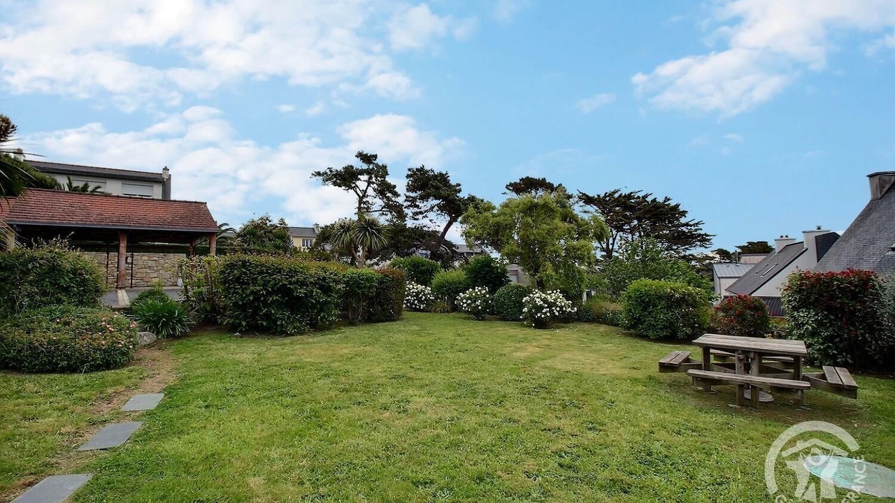 Photo of Outdoor in Pleumeur-Bodou