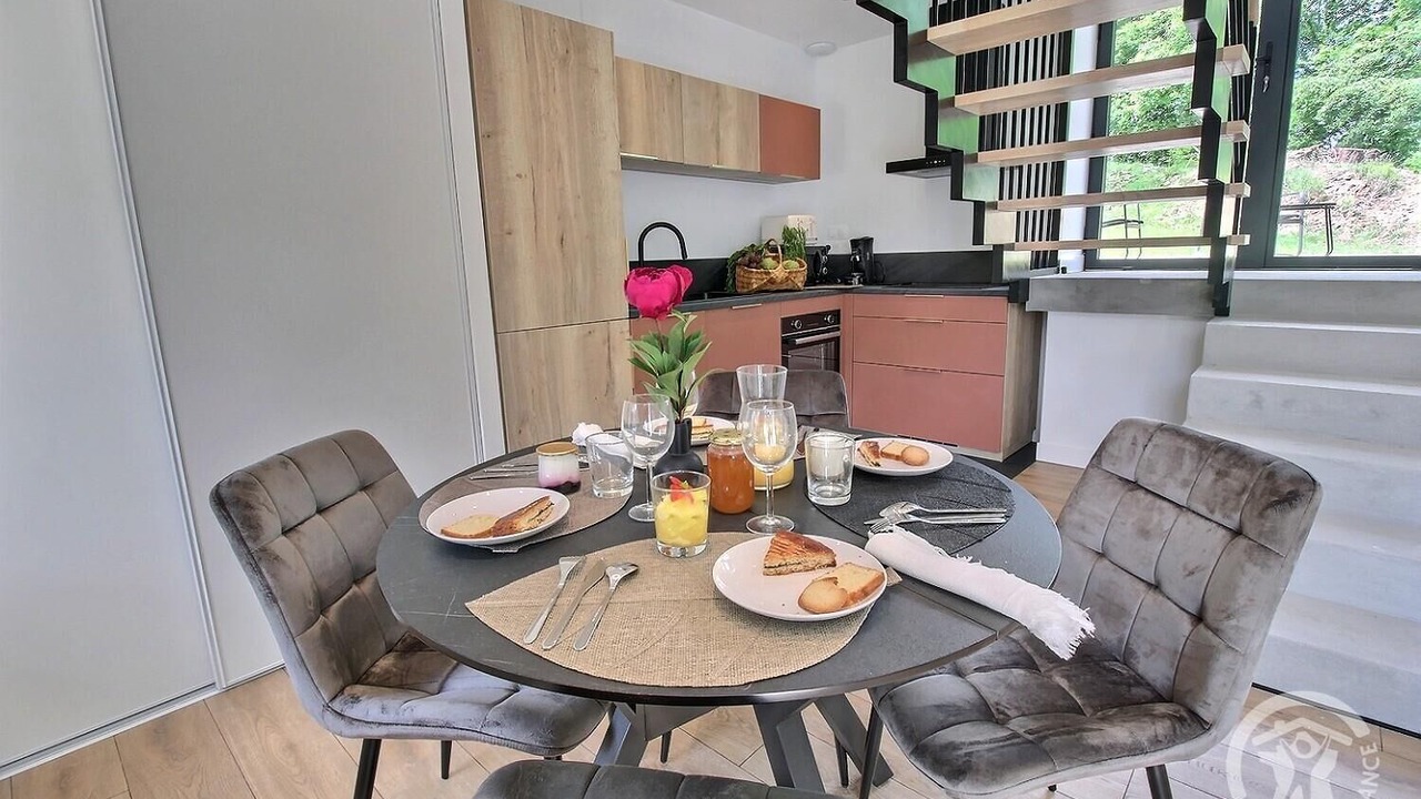 Photo of Others in Pommerit-Jaudy