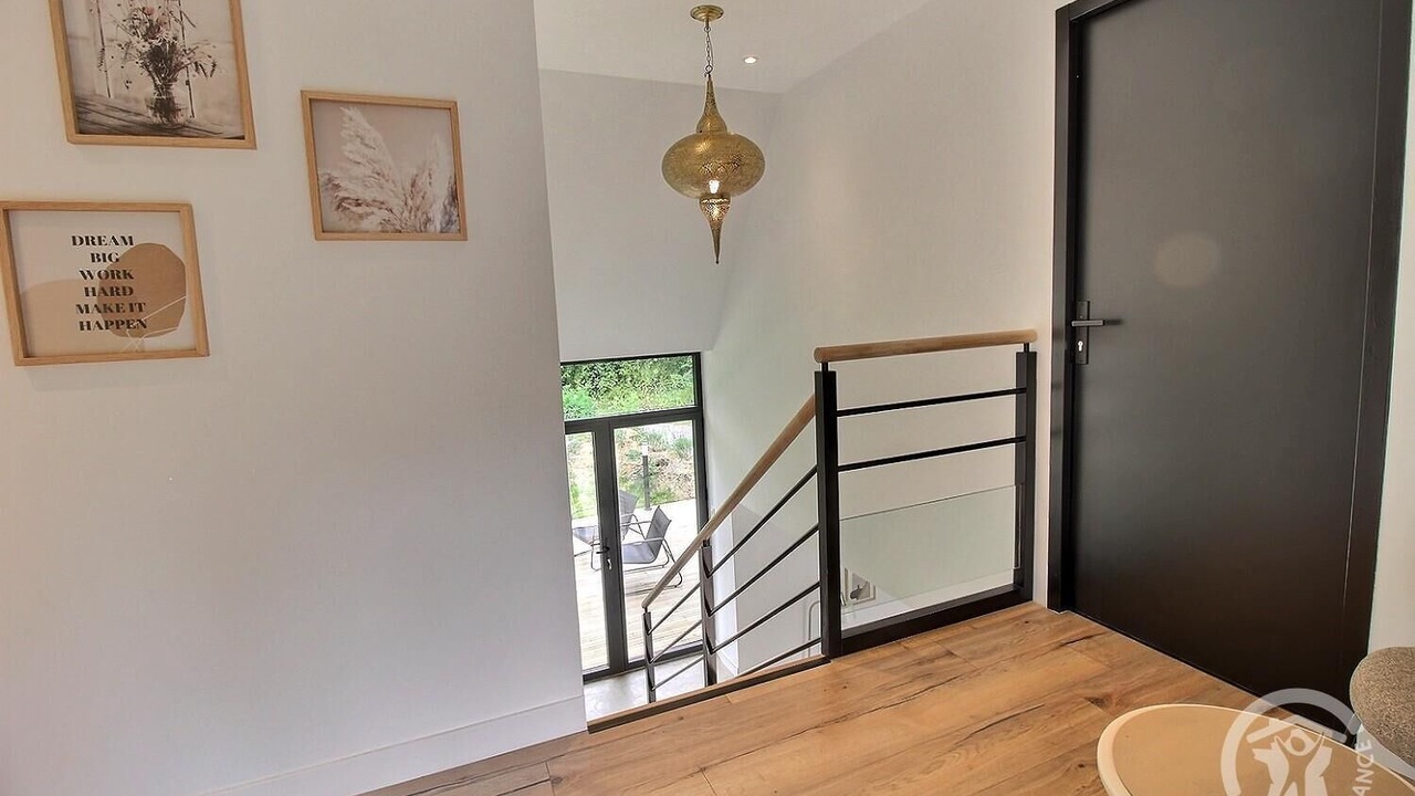 Photo of Others in Pommerit-Jaudy