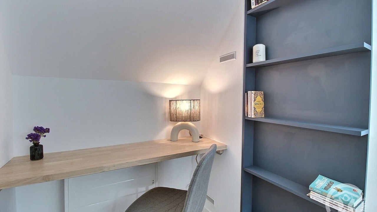 Photo of Others in Pommerit-Jaudy